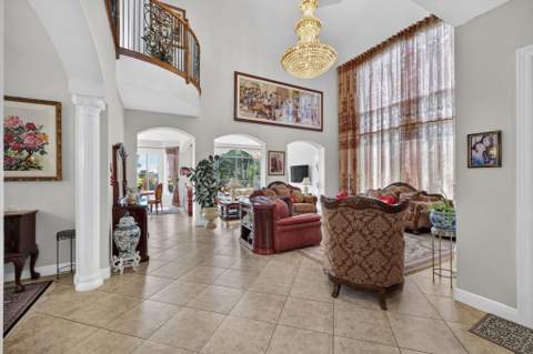 3417 Collonade Drive, Wellington FL - photo 6 of 61