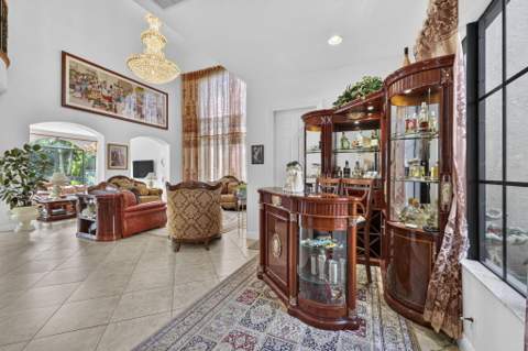3417 Collonade Drive, Wellington FL - photo 9 of 61