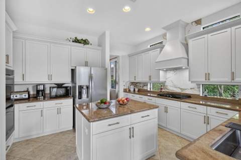 3417 Collonade Drive, Wellington FL - photo 14 of 61