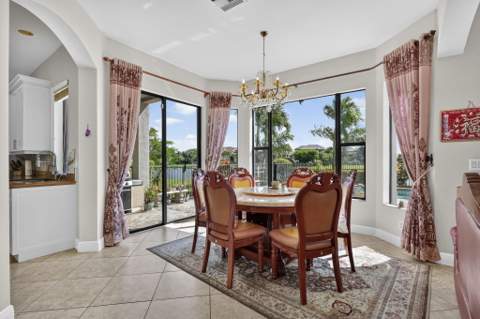 3417 Collonade Drive, Wellington FL - photo 15 of 61
