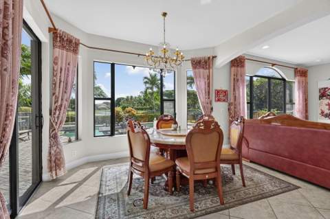 3417 Collonade Drive, Wellington FL - photo 16 of 61