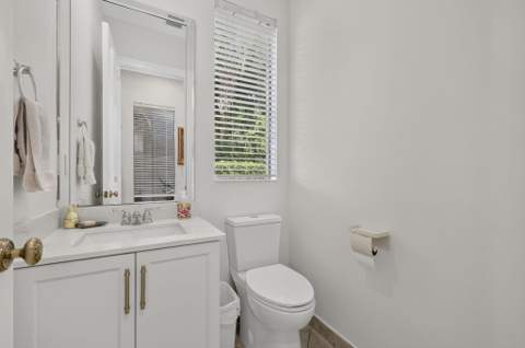 3417 Collonade Drive, Wellington FL - photo 18 of 61