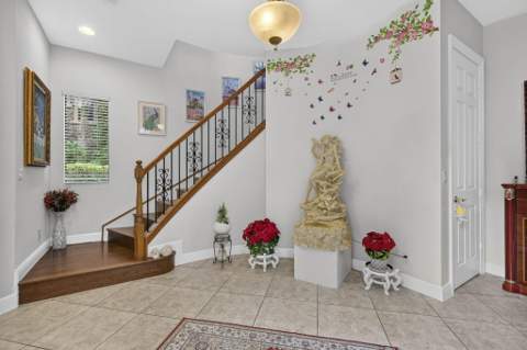 3417 Collonade Drive, Wellington FL - photo 19 of 61