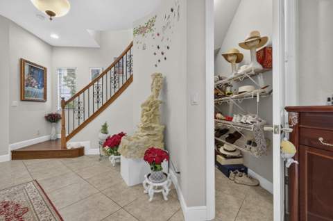 3417 Collonade Drive, Wellington FL - photo 20 of 61