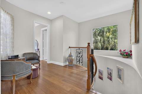 3417 Collonade Drive, Wellington FL - photo 21 of 61
