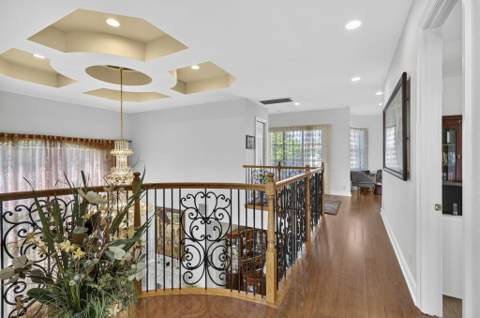 3417 Collonade Drive, Wellington FL - photo 22 of 61