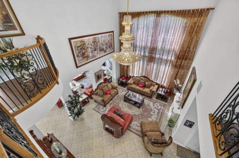 3417 Collonade Drive, Wellington FL - photo 23 of 61
