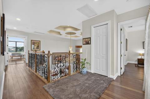 3417 Collonade Drive, Wellington FL - photo 24 of 61