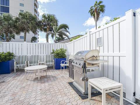 3100 N Highway A1A #804, Fort Pierce FL - photo 6 of 56