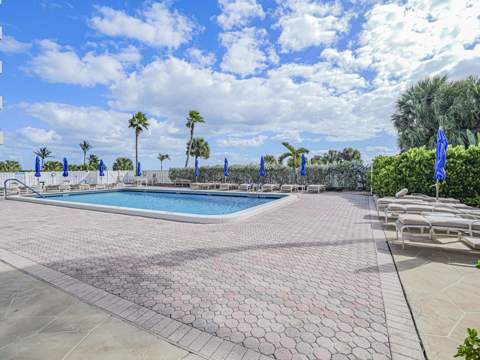 3100 N Highway A1A #804, Fort Pierce FL - photo 7 of 56