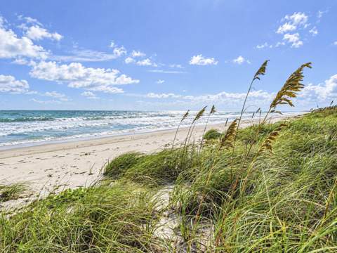 3100 N Highway A1A #804, Fort Pierce FL - photo 8 of 56