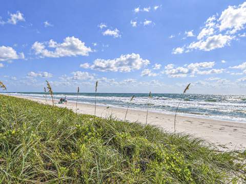 3100 N Highway A1A #804, Fort Pierce FL - photo 9 of 56