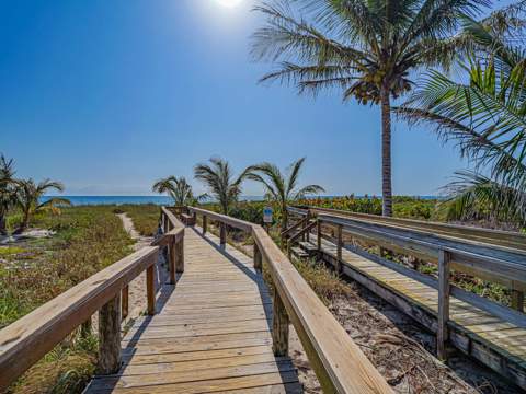 3100 N Highway A1A #804, Fort Pierce FL - photo 10 of 56