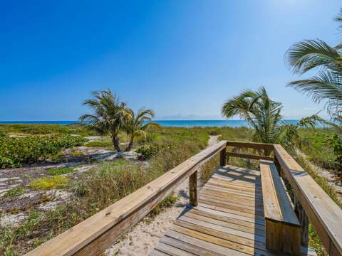 3100 N Highway A1A #804, Fort Pierce FL - photo 11 of 56