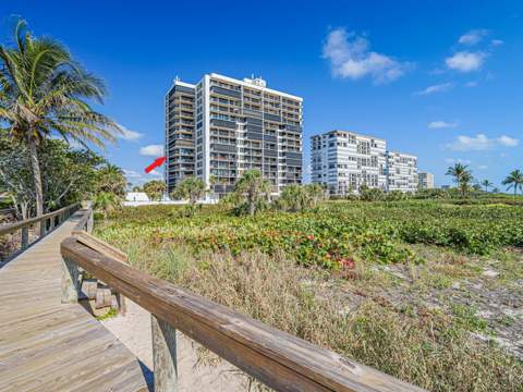 3100 N Highway A1A #804, Fort Pierce FL - photo 12 of 56