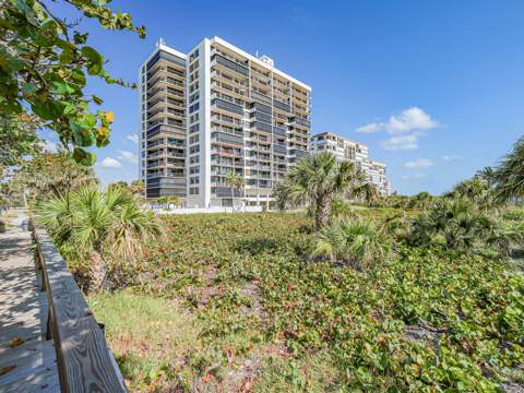 3100 N Highway A1A #804, Fort Pierce FL - photo 13 of 56