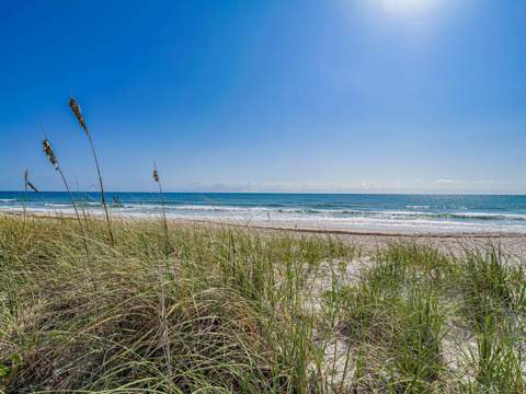 3100 N Highway A1A #804, Fort Pierce FL - photo 14 of 56