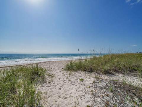 3100 N Highway A1A #804, Fort Pierce FL - photo 15 of 56