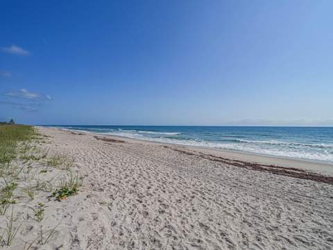 3100 N Highway A1A #804, Fort Pierce FL - photo 16 of 56