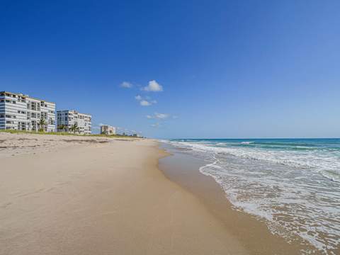 3100 N Highway A1A #804, Fort Pierce FL - photo 17 of 56