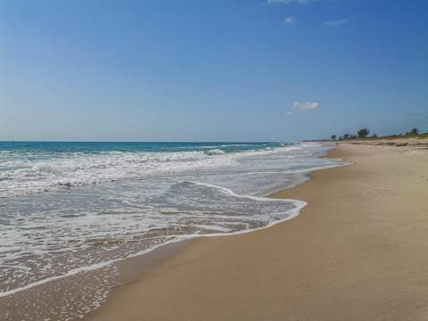 3100 N Highway A1A #804, Fort Pierce FL - photo 18 of 56