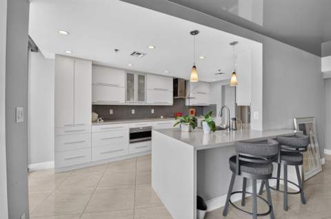 4740 S Ocean Boulevard #808, Highland Beach FL - photo 9 of 86