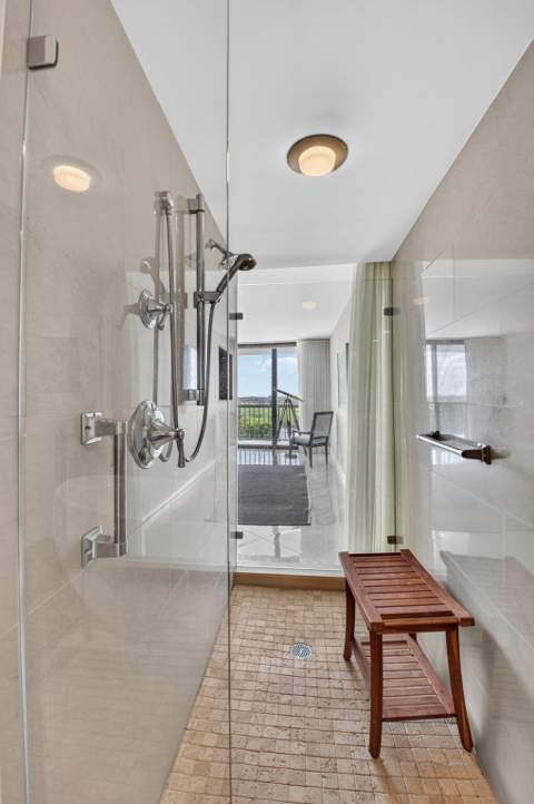 4740 S Ocean Boulevard #808, Highland Beach FL - photo 21 of 86