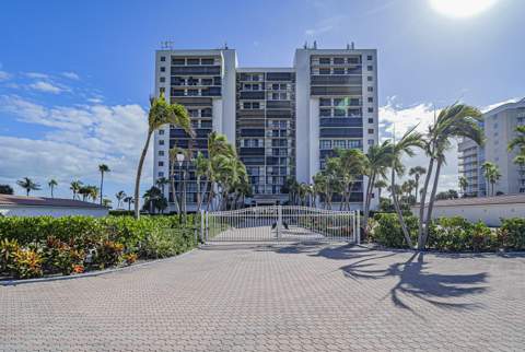 3100 N Highway A1A #804, Fort Pierce FL - photo 19 of 56
