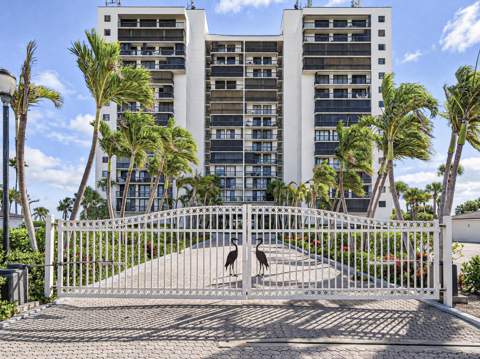3100 N Highway A1A #804, Fort Pierce FL - photo 20 of 56