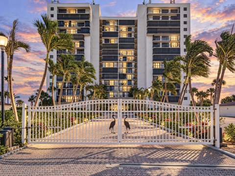 3100 N Highway A1A #804, Fort Pierce FL - photo 21 of 56
