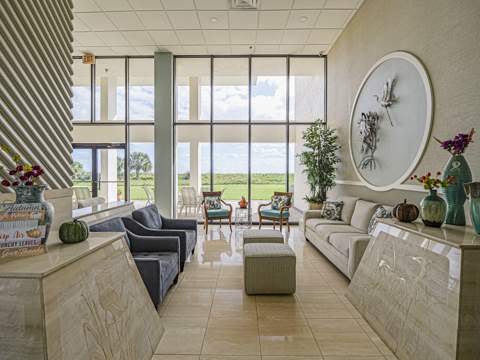 3100 N Highway A1A #804, Fort Pierce FL - photo 22 of 56