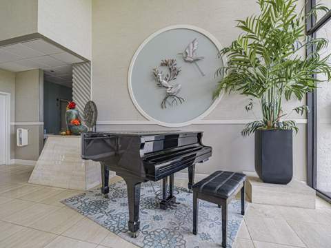 3100 N Highway A1A #804, Fort Pierce FL - photo 24 of 56