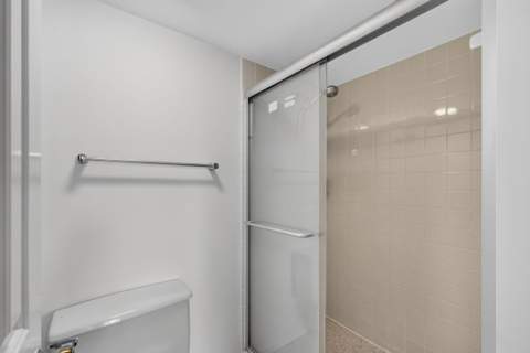 3626 Whitehall Drive #306, West Palm Beach FL - photo 8 of 22