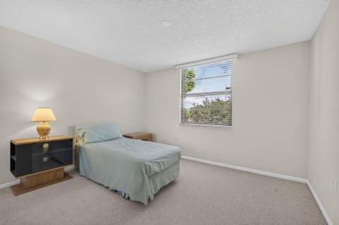 3626 Whitehall Drive #306, West Palm Beach FL - photo 10 of 22