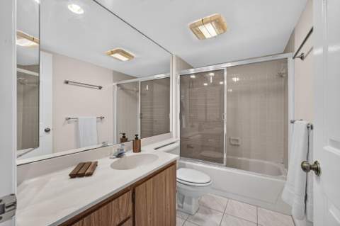3626 Whitehall Drive #306, West Palm Beach FL - photo 11 of 22