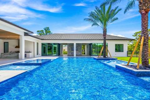 5593 Reynolds Road, Lake Worth FL - photo 18 of 104