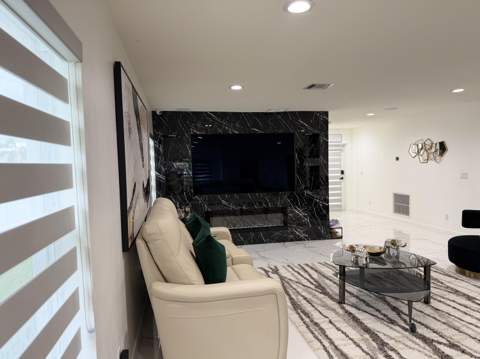 1233 SW Medina Avenue, Port St. Lucie FL - photo 16 of 39