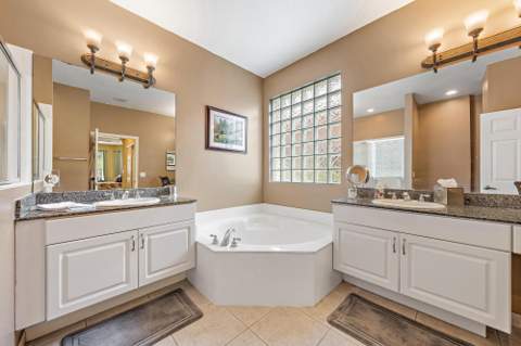 2786 SE Stonebriar Way #2786, Stuart FL - photo 14 of 33