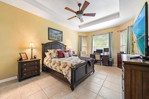 2786 SE Stonebriar Way #2786, Stuart FL - photo 11 of 33