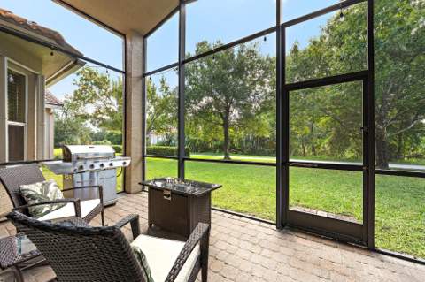 2786 SE Stonebriar Way #2786, Stuart FL - photo 23 of 33