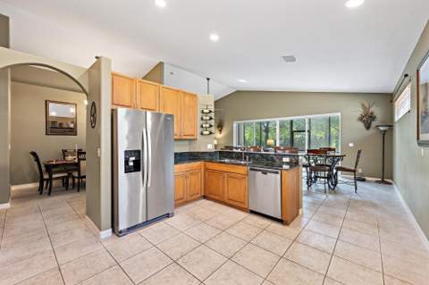 2786 SE Stonebriar Way #2786, Stuart FL - photo 9 of 33