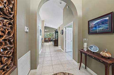 2786 SE Stonebriar Way #2786, Stuart FL - photo 20 of 33