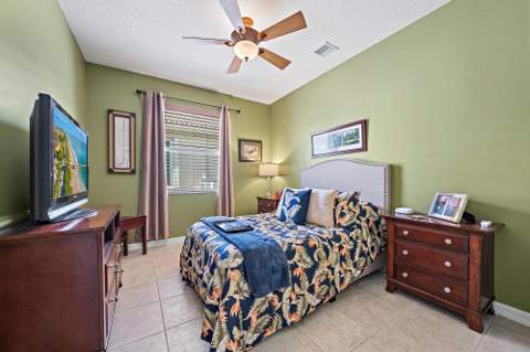 2786 SE Stonebriar Way #2786, Stuart FL - photo 18 of 33