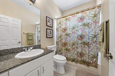 2786 SE Stonebriar Way #2786, Stuart FL - photo 19 of 33