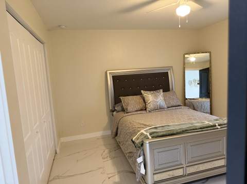 1233 SW Medina Avenue, Port St. Lucie FL - photo 24 of 39