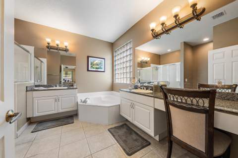 2786 SE Stonebriar Way #2786, Stuart FL - photo 15 of 33