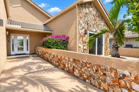 20104 Back Nine Drive, Boca Raton FL - photo 6 of 71