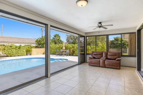 2349 SE Delano Road, Port St. Lucie FL - photo 6 of 50