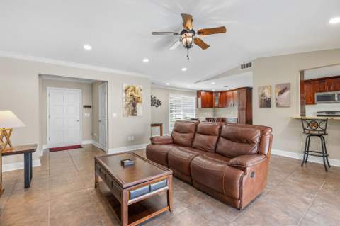 2349 SE Delano Road, Port St. Lucie FL - photo 7 of 50