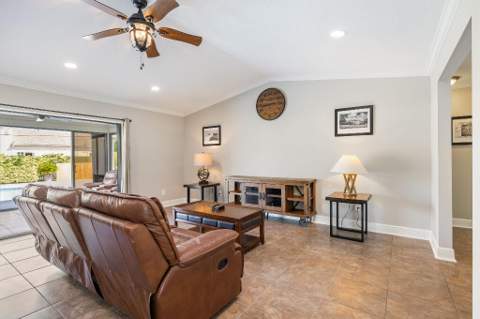 2349 SE Delano Road, Port St. Lucie FL - photo 8 of 50